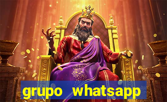 grupo whatsapp blitz porto alegre